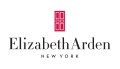 Elizabeth Arden