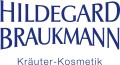 Hildegard Braukmann