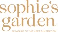 Sophie`s Garden