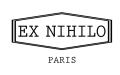 Ex Nihilo