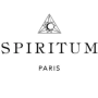 Spiritum