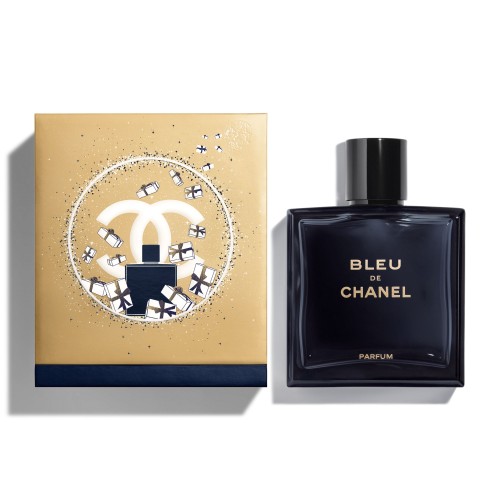 Produktbild Parfum Limitierte Edition 100 Ml